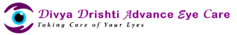 Divya Drishti Advance Eye Care
